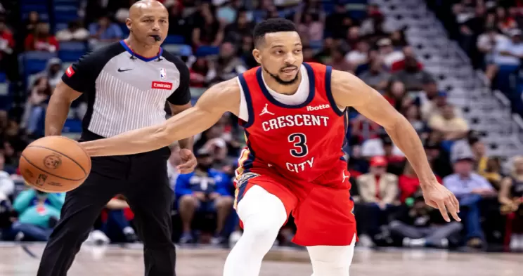 湖人直播_各类湖人直播赛事在线_在线免费湖人直播-24直播