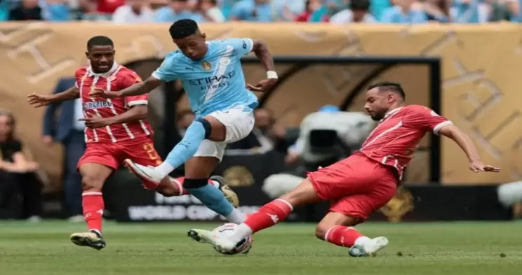 湖人直播_各类湖人直播赛事在线_在线免费湖人直播-24直播