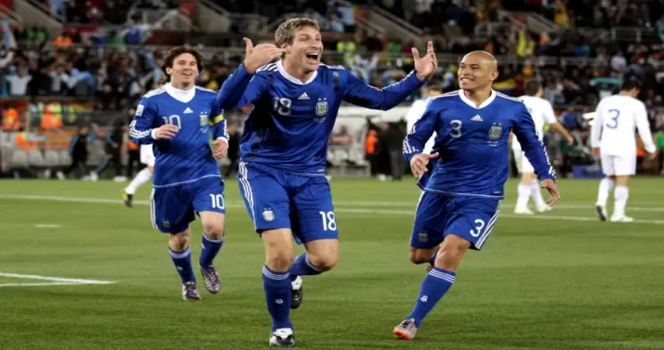 湖人直播_各类湖人直播赛事在线_在线免费湖人直播-24直播